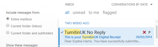 TURN