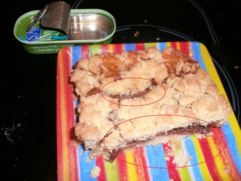 anchovycrumbleedit