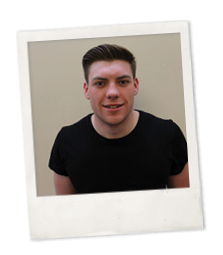 callum-morris