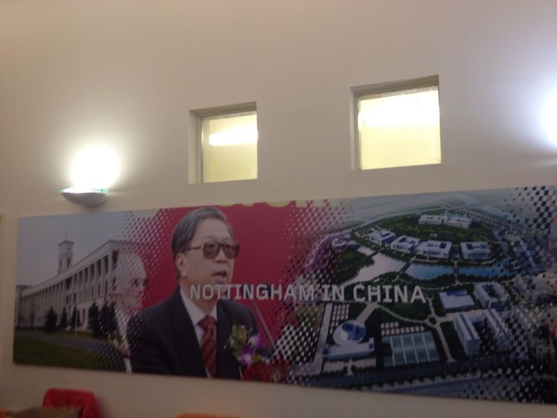china2