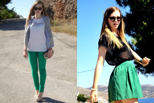 green collage.jpg