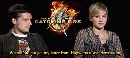 it was devastating