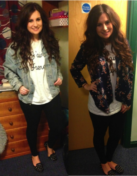 jacketcollage