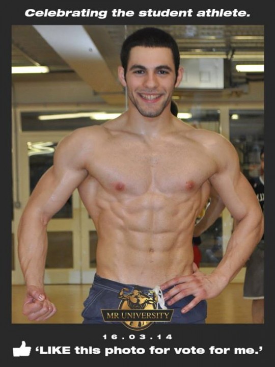 petros4