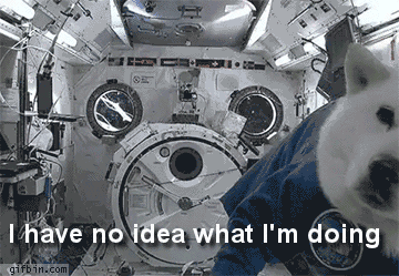 space do 2