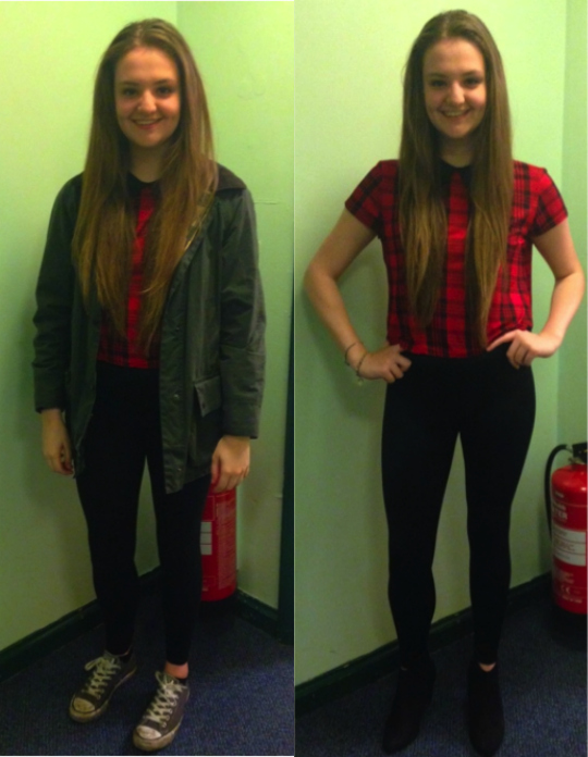 tartan collage.jpg