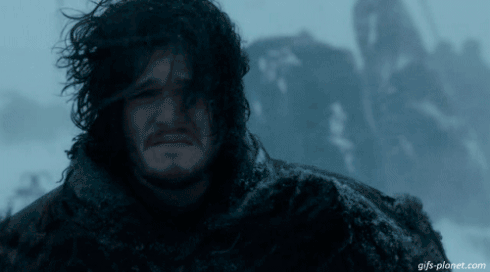 brave face