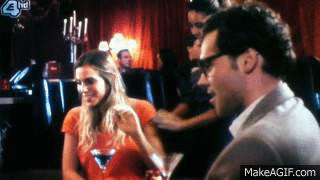louisa push lol