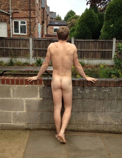 1 - Joel Longbottom