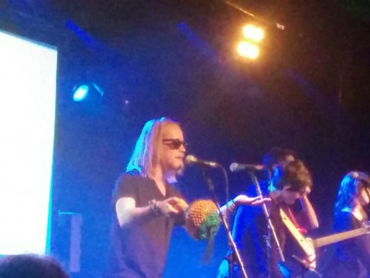 NTI_CULKIN_GIG_01