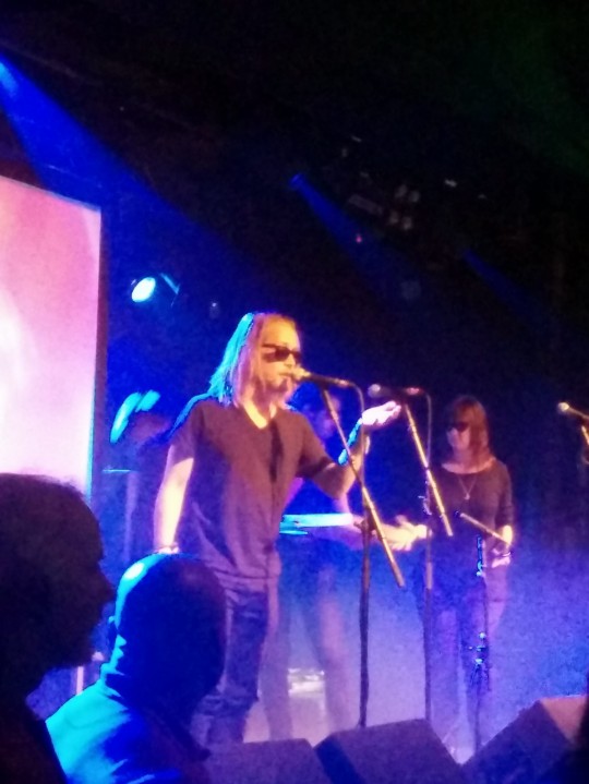 NTI_CULKIN_GIG_02