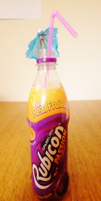 P1000057 (324x640)