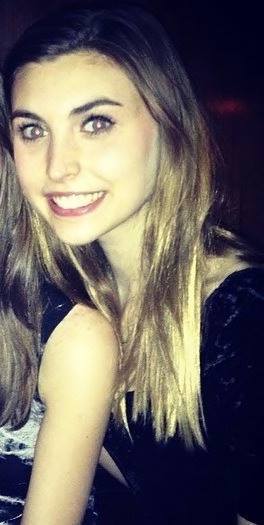 Rachel Mulcahy