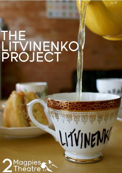 The Litvinenko Project Poster.jpg.opt402x568o0,0s402x568