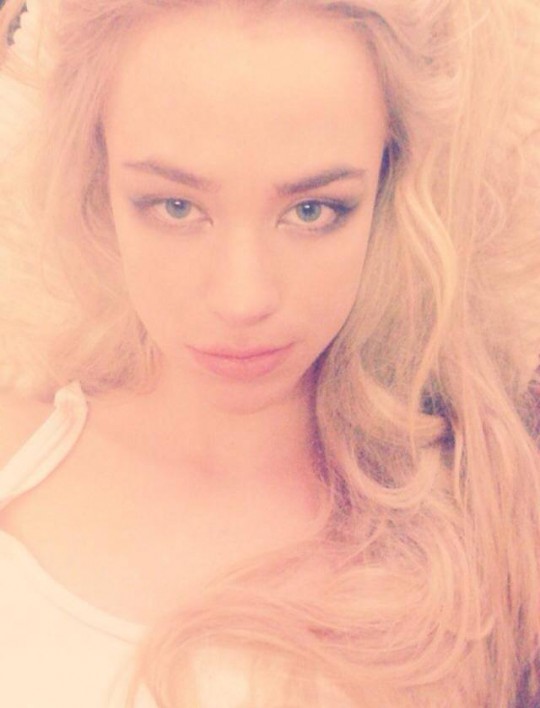 eva
