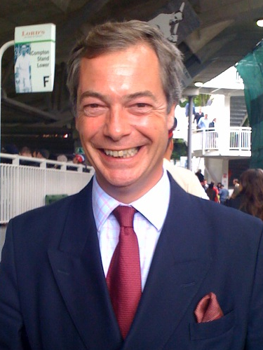 nigel