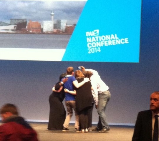 nus-conference