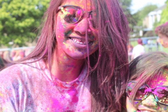 IMG_0202 (640x427)