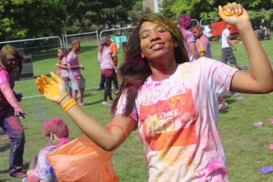 IMG_0224 (640x427)