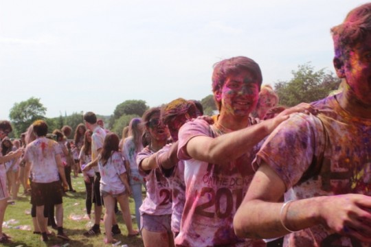IMG_0239 (640x427)