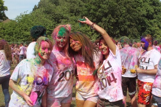 IMG_0249 (640x427)