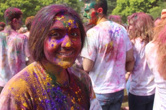 IMG_0250 (640x427)