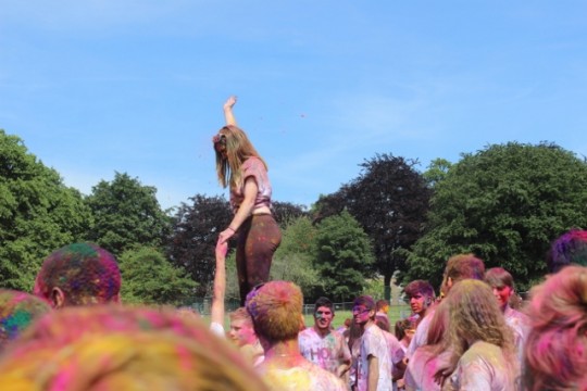 IMG_0263 (640x427)