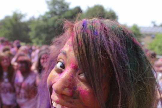 IMG_0285 (640x427) (640x427)