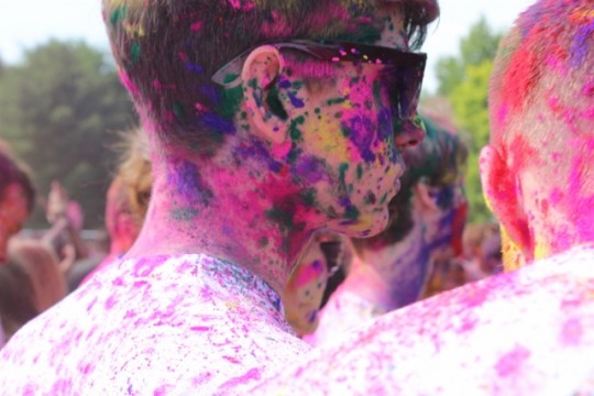 IMG_0292 (640x427)