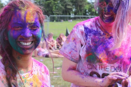 IMG_0302 (640x427)