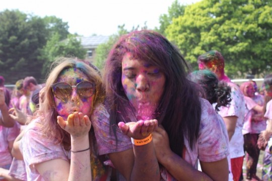 IMG_0307 (640x427)