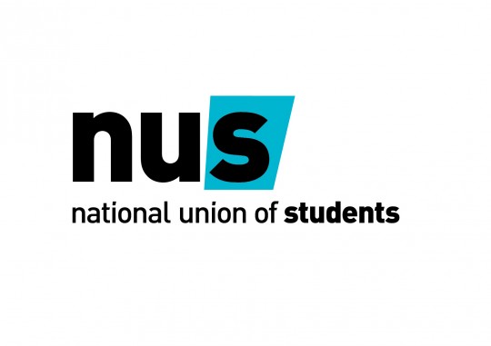 nuss