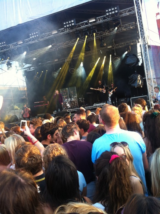 photo (20)