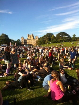 wollaton 2