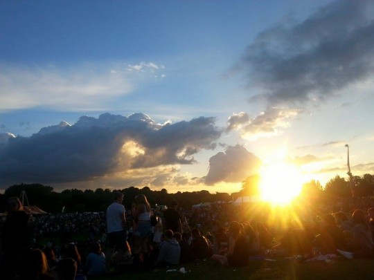 wollaton 3