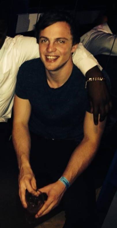 matthew
