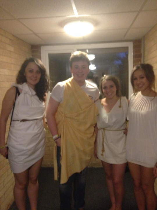 toga 2.0