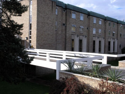cav-hall-530x397
