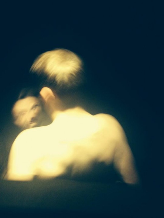 crisisromp2