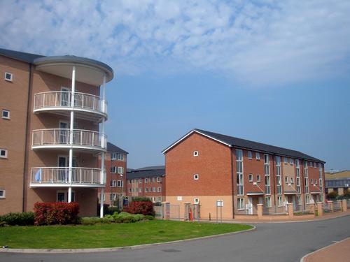 raleighp