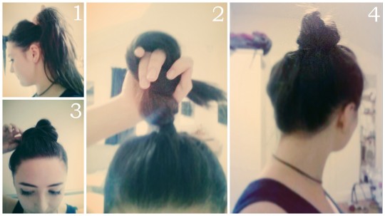 tutorial 1