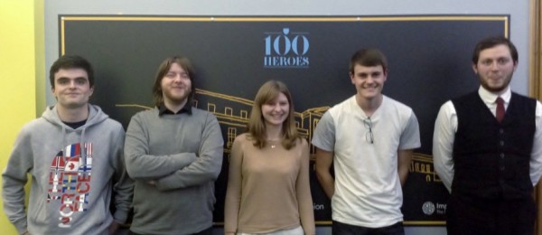 University-challenge-920x400