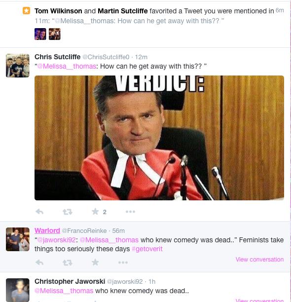 femtweets
