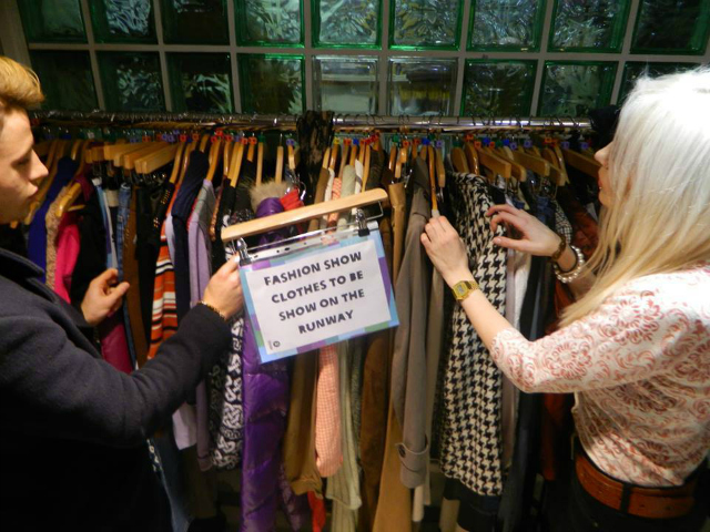 oxfam clothes