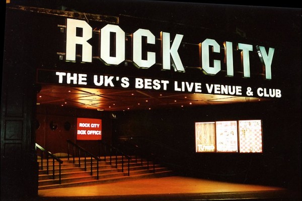 rock-city