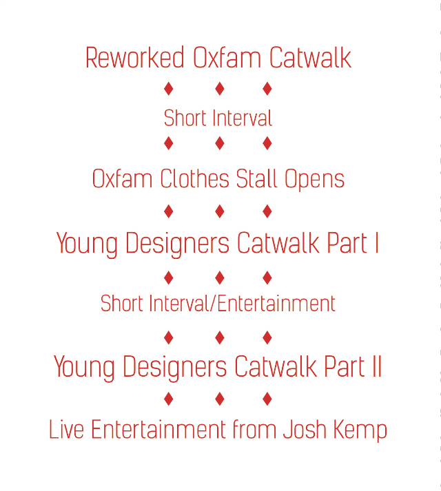 show program jpeg tab