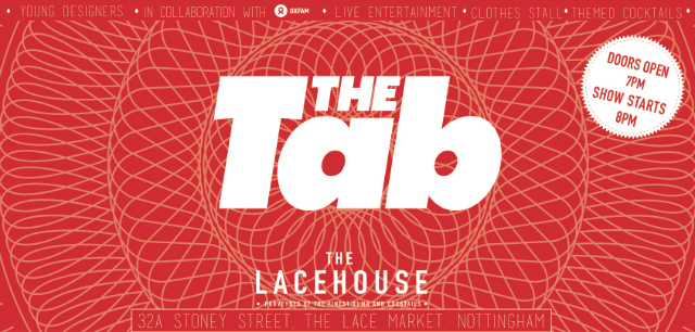 ticket back for tab