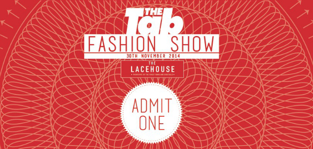 ticket front tabpg