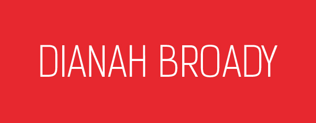 DIANAH
