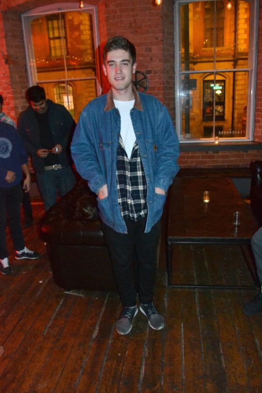 DSC_0583-540x810
